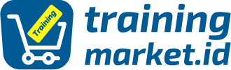 TMID logo